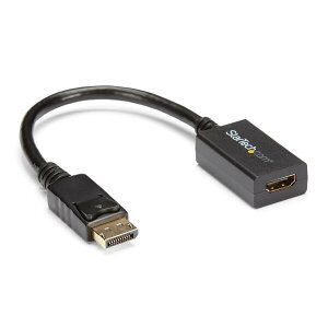 DisplayPort - HDMI ϊA_v^/DP 1.2 - HDMI rfIϊ/1080p/fBXvC|[g - HDMI fRo[^/DP - HDMI pbVuA_v^/b`DPRlN^