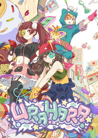 楽天市場 高橋みさ アニメ Dvd Cd Dvdの通販