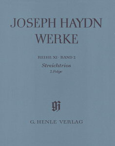 �y�A���y���z�n�C�h��, Franz Joseph: �n�C�h���S�W XI/2: ���y�O�d�t�ȏW ��2��/���T��/�ᔻ�Z���񍐏��t/Brook & MacIntyre��(����) [ �n�C�h��, Franz Joseph ]