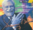 【輸入盤】No Time Like The Present