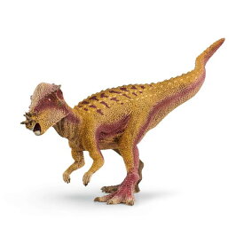 15024 パキケファロサウルス 【シュライヒ】 Dinosaurs／恐竜