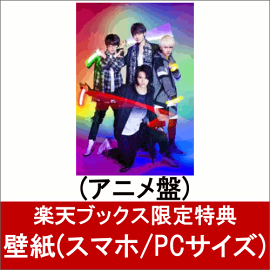 �� (���˥���)