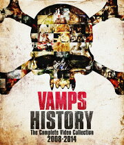 楽天ブックス: MTV Unplugged:VAMPS【初回限定盤】【Blu-ray】 - VAMPS 