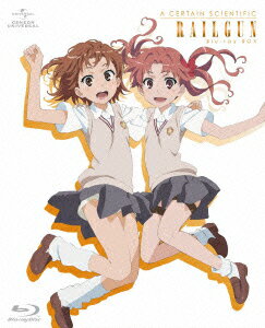 �Ȥ���ʳؤ�Ķ�ż�ˤ Blu-ray BOX��Blu-ray��