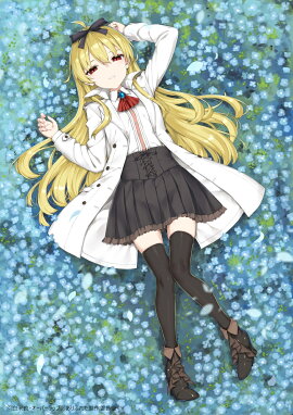 ����դ줿���Ȥ������Ƕ� complete Blu-ray BOX��Blu-ray��