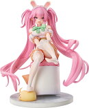 『アズールレーン』 エマヌエーレ・ペッサーニョ ドタバタブリーフィング Ver. 1/7スケール (塗装済み完成品フィギ…