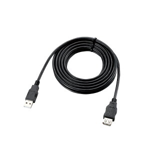 GRUSB2.0P[u^A-AX^GR^3m^ubN