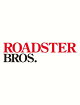 ͽROADSTER BROS. (ɥ֥)Vol.28