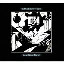 イン・ジ・エンプティ・タウン
