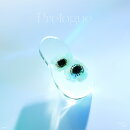 Prologue (初回限定盤)