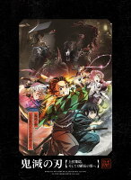 5/9ȯ�䡪�ص��Ǥοϡٷ���Ǻ��� 4K ULTRA HD