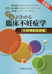 楽天ブックス: 胎教 - 胎児のための能力開発 - 森本義晴  