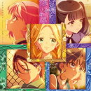 【楽天ブックス限定先着特典】TVアニメ『前橋ウィッチーズ』オープニングテーマ / エンディングテーマ「スゴすぎ前…