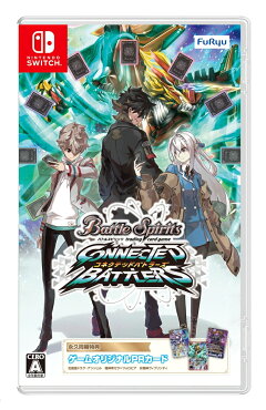 楽天ブックス 特典 バトルスピリッツ コネクテッドバトラーズ Ps4版 初回外付特典 バトスピ ライフカウンター ダウンロードコード Ps4 ゲーム