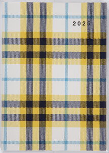 2025N@蒠@4n܂@No.688@N[ CfbNX 3@@X@B6@@}X[ iN[CfbNXj