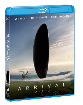 ��å�������Blu-ray��