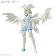 30MS SIS-Dc88w エリエネ=エリエリカ(エレガンテフォーム)【クレジットカード決済限定】