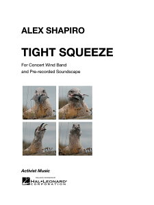 �y�A���y���z�V���s��, Alex: �^�C�g�E�X�N�B�[�Y: �X�R�A�ƃp�[�g���Z�b�g [ �V���s��, Alex ]
