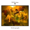 【輸入盤】Orchesography