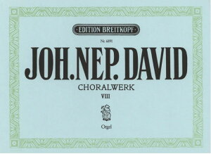 yAyz_[tBg, Johann Nepomuk: IKER[iW 8: 37 [ _[tBg, Johann Nepomuk ]