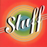スタッフ!! [ スタッフ ]