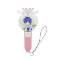楽天市場】すとぷりペンライトの通販