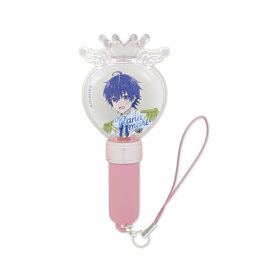 【公式グッズ】劇場版すとぷり ミニペンライトキーホルダー(ななもり。) [ すとぷり ]