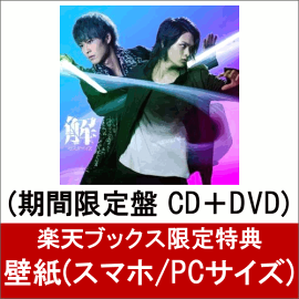 �� (���ָ����� CD��DVD)