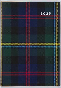 2025N@蒠@4n܂@No.689@N[ CfbNX 4 jn܂@@X@B6@@}X[ iN[CfbNXj