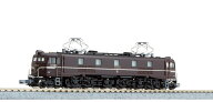 EF58 60 お召予備機 【3050】 (鉄道模型 Nゲージ)