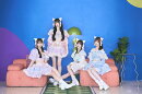 わーすた 16th しんぐる (CD＋Blu-ray)