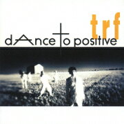 マスターピース・シリーズ::dAnce to positive