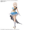30MS 『アイドルマスター シャイニーカラーズ』 オプションボディパーツ ビヨンドザブルースカイ1[カラーB]【クレジ…