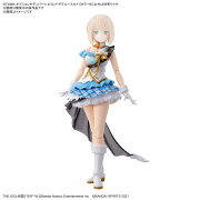 30MS 『アイドルマスター シャイニーカラーズ』 オプションボディパーツ ビヨンドザブルースカイ1[カラーB]【クレジットカード決済限定】