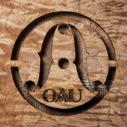 OAU