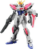 ENTRY GRADE 1/144 『ガンダムビルドメタバース』 ビルドストライク エクシードギャラクシー (プラモデル)