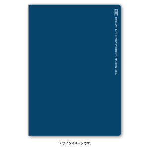 �\�� 2026�N4���n�܂� �蒠 NOLTY(�m���e�B) �A�N�Z�XB6�}���X���[���j�n�܂�i�l�C�r�[�j9506