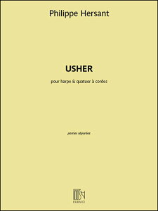 yAyzGT, Philippe: n[vƌyldt̂߂́uAbV[v: p[gZbg [ GT, Philippe ]