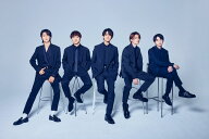 M!LK PHOTOBOOK　M!LK a la mode [ M!LK ]