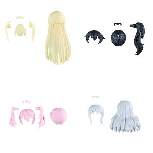 30MS IvVwAX^Cp[cVol.11 S4 (BOX) (vf)yNWbgJ[hόz