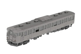 JR東日本 115系 300番代直流電車[クハ115] 1/80スケール 【PP190】 (プラスチックキット)