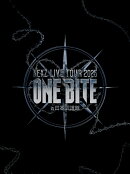NEXZ LIVE TOUR 2025 “One Bite” in 日本武道館(完全生産限定盤)【Blu-ray】
