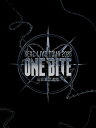NEXZ LIVE TOUR 2025 “One Bite” in 日本武道館(完全生産限定盤)【Blu-ray】 [ NEXZ ]