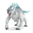 シュライヒ(schleich) アイスリンクス ELDRADOR/エルドラド 70856