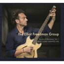 バンズ・オヴ・メリメント Vol.1:ウエスト・コースト・クインテット・ライヴ