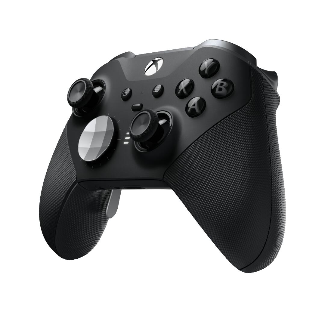 楽天ブックス: Xbox ワイヤレス コントローラー (ナイト オプス カモ 