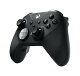 Xbox Elite 磻쥹 ȥ顼 ꡼ 2