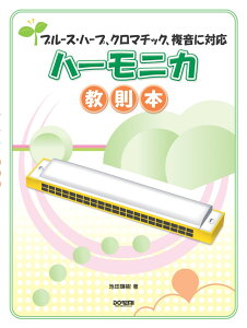 n[jJ{ u[XEn[vAN}`bNAɑΉ [ rcP ]