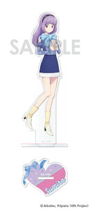 ACJcI×vp THE MOVIE -o̃LZLI- ANX^h`Dream harmonyI` 2.XX~