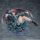 『アイドルマスター シャイニーカラーズ』 大崎甜花 ガルディエーヌアメジストver. 1/6スケール 完成品フィギュア …